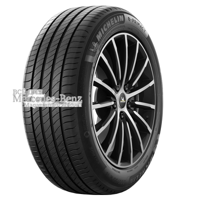 175/60R19 86Q e.Primacy TL