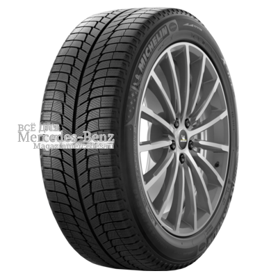 235/45R18 98H XL X-Ice XI3 TL