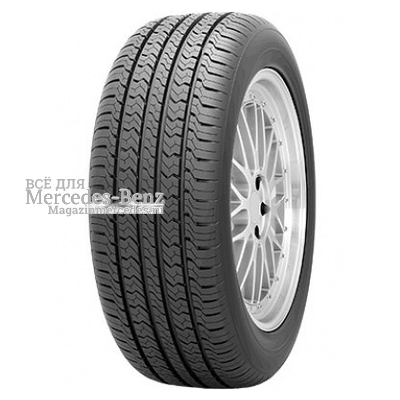 225/55R19 99V Bosco H/T V-238 TL