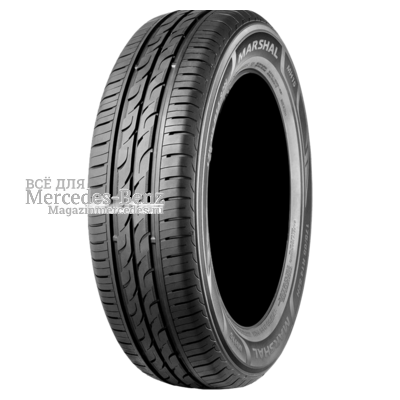 215/65R16 98H MH15 TL