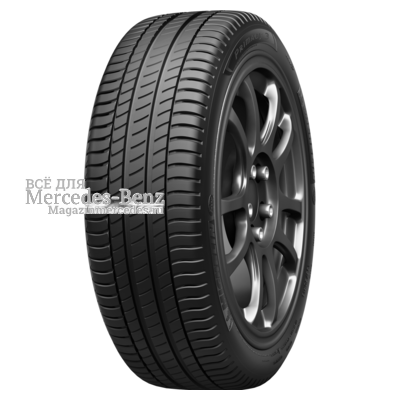 185/55R16 83V Primacy 3 TL