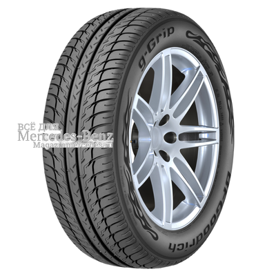 215/50R17 95W XL G-Grip TL