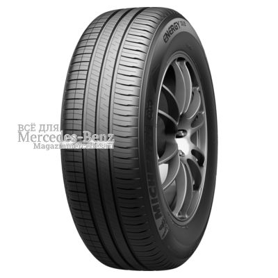 185/65R14 86H Energy XM2 GRNX TL