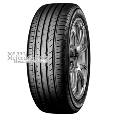 225/55R18 98V BluEarth-GT AE51 TL