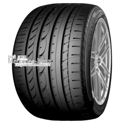 225/45R17 91Y Advan Sport V103S TL ZPS