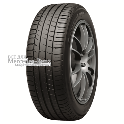 245/40R18 97Y XL Advantage TL