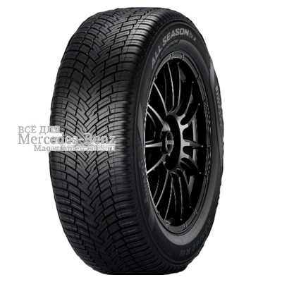 195/55R16 91H XL Cinturato All Season SF2 TL