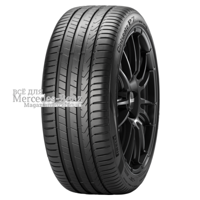 245/50R19 105W XL Cinturato P7 (P7C2) * TL