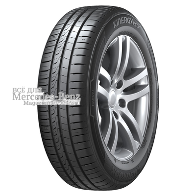 165/65R14 79T Kinergy Eco 2 K435 TL