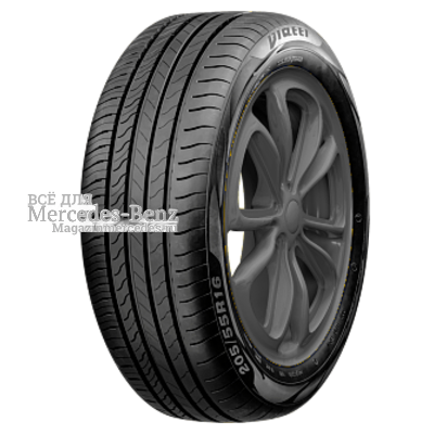 205/60R16 96V Strada 2 V-134 TL