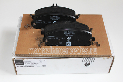    Mercedes A0004200304 (,    Mercedes
A0004211202
A0004203403)