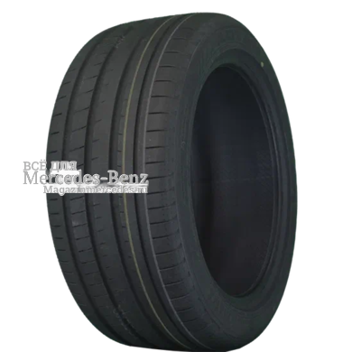 275/40R21 107Y Advan Sport V107E TL