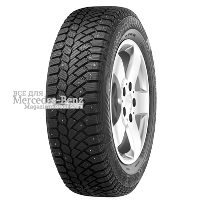 225/50R17 98T XL Nord*Frost 200 TL FR ID (.)