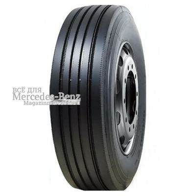 295/80R22,5 152/149M VI-688 TL PR18