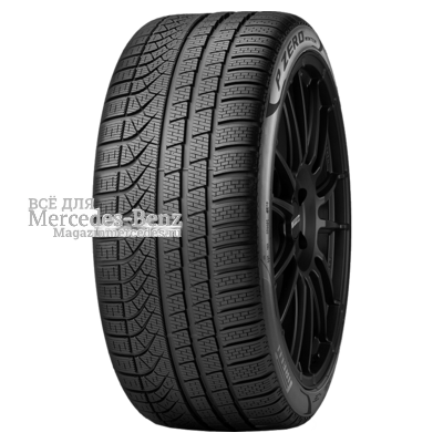 245/45R20 103V XL P Zero Winter NF0 TL