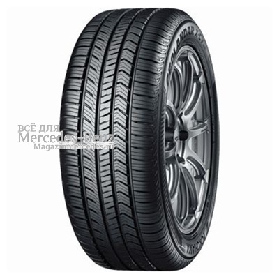 275/50R20 113W Geolandar X-CV G057 TL