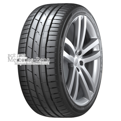 265/35ZR18 97(Y) XL Ventus S1 Evo 3 K127 TL