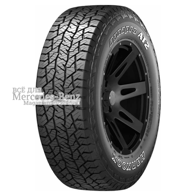 245/75R16 111T Dynapro AT2 RF11 TL