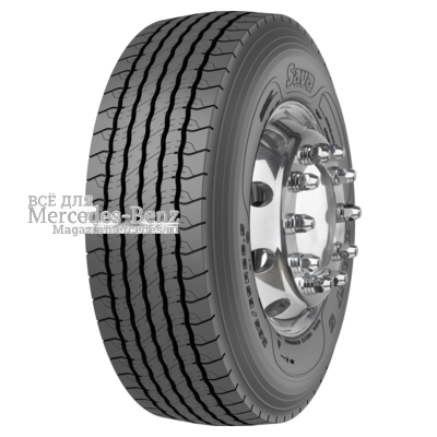 385/55R22,5 160/158K Avant 5 TL M+S