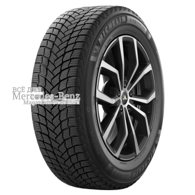 215/70R16 100T X-Ice Snow SUV TL