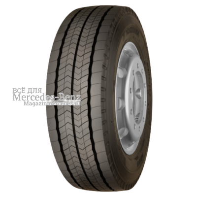 275/70R22,5 150/148J 120U TL