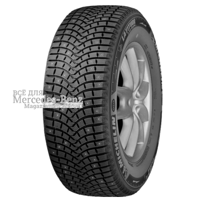 275/50R20 113T XL Latitude X-Ice North 2+ TL (.)