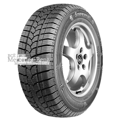 155/65R14 75T Snowpro b2 TL