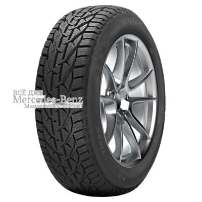 215/40R17 87V XL Winter TL