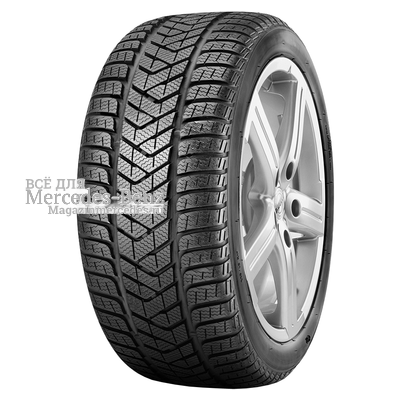 245/45R19 102V XL Winter SottoZero Serie III AO TL