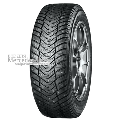 265/45R20 104T iceGuard Stud iG65 TL (.)