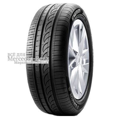 245/40ZR18 97Y XL Formula Energy TL