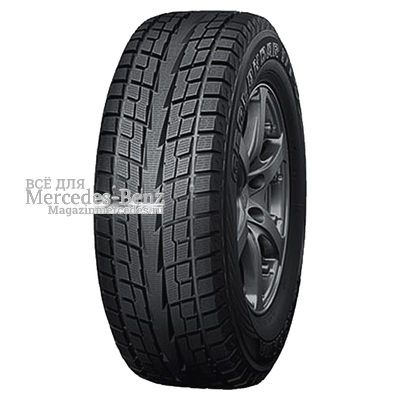 295/40R20 110Q XL Geolandar I/T-S G073 TL