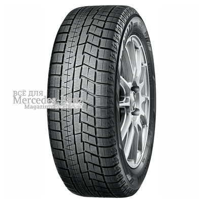 265/35R19 94Q iceGuard Studless iG60A TL