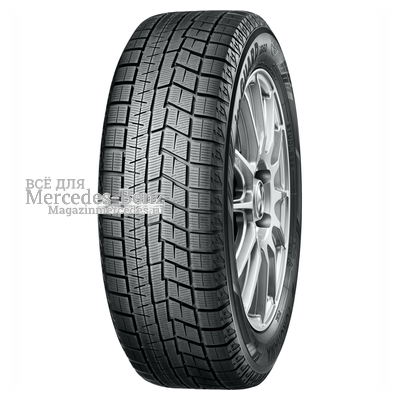 225/55R17 97Q iceGuard Studless iG60 TL ZPS