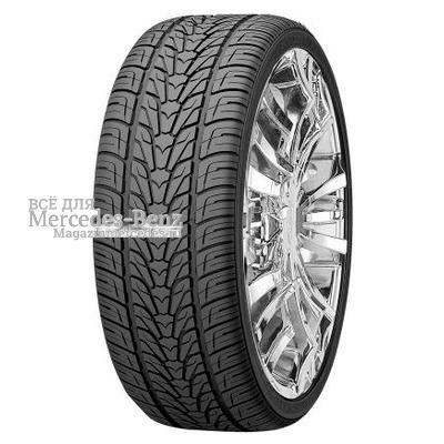 275/55R17 109V Roadian HP TL