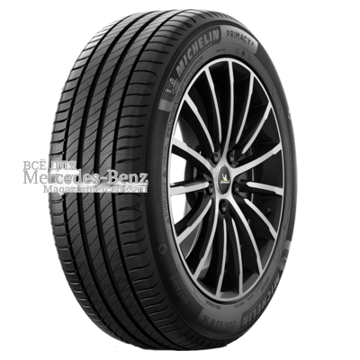 235/55R18 104V XL Primacy 4+ TL