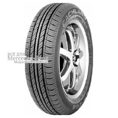 215/65R15 96H CH-268 TL