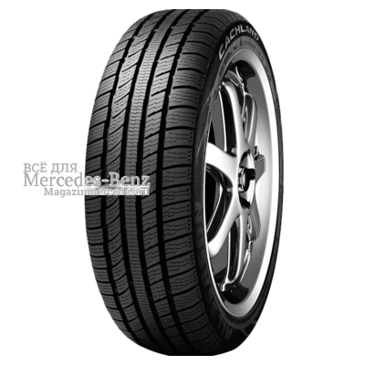 225/50R17 98V XL CH-AS2005 TL