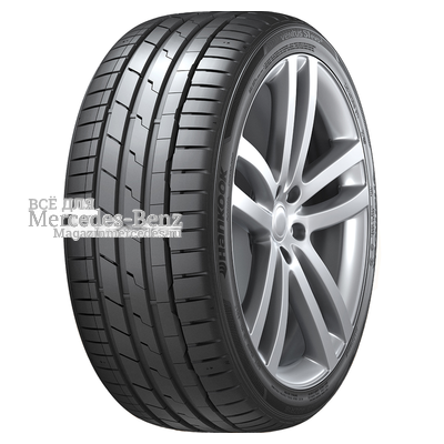 275/40R19 105Y XL Ventus S1 Evo 3 K127B TL HRS