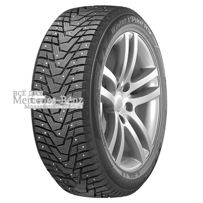 265/70R17 115T Winter i*Pike X W429A TL (.)