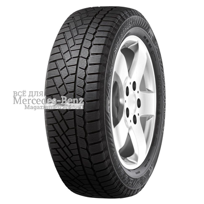 205/50R17 93T XL Soft*Frost 200 TL FR