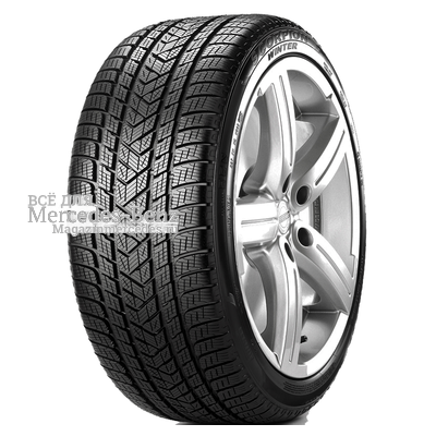 285/45R21 113V XL Scorpion Winter * TL Run Flat