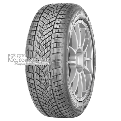 235/50R17 100V XL UltraGrip Performance Gen-1 TL FP