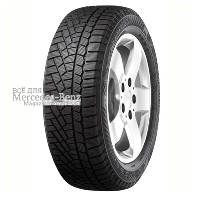 245/70R16 111T XL Soft*Frost 200 SUV TL FR