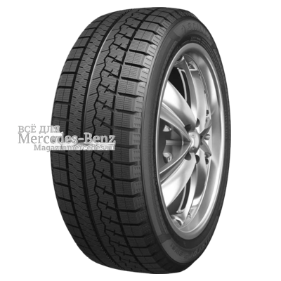 185/70R14 88H Ice Blazer Arctic TL