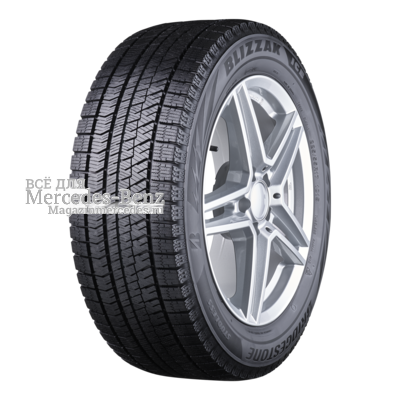 195/65R15 91S Blizzak Ice TL