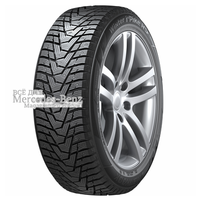 195/55R16 91T XL Winter i*Pike RS2 W429 TL (.)