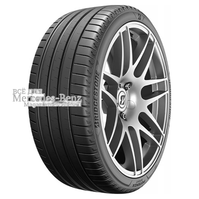 305/30ZR19 102(Y) XL Potenza Sport TL