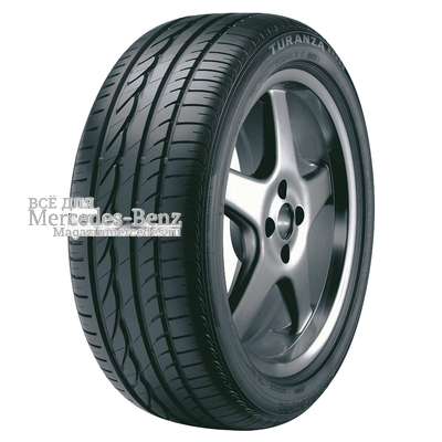 275/40R18 99Y Turanza ER300 * TL RFT