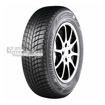 255/55R19 111H XL Blizzak LM001 AO TL